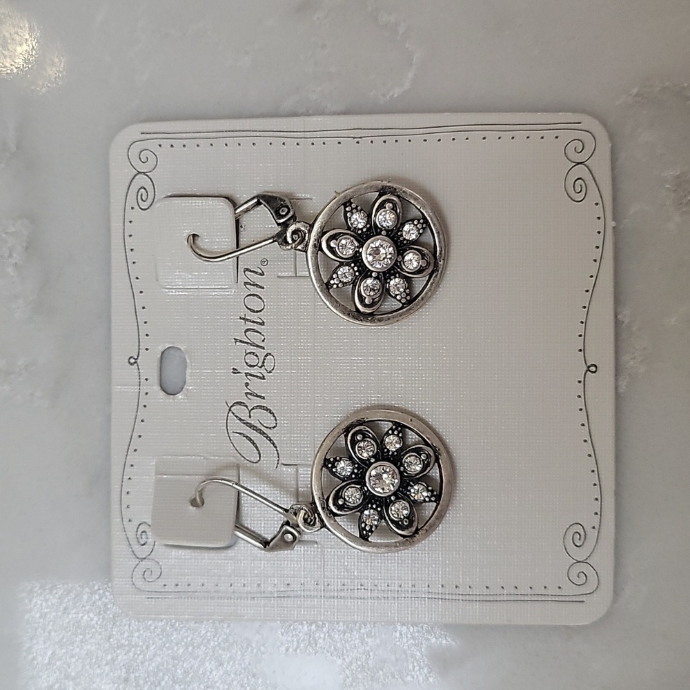 Brighton Earrings